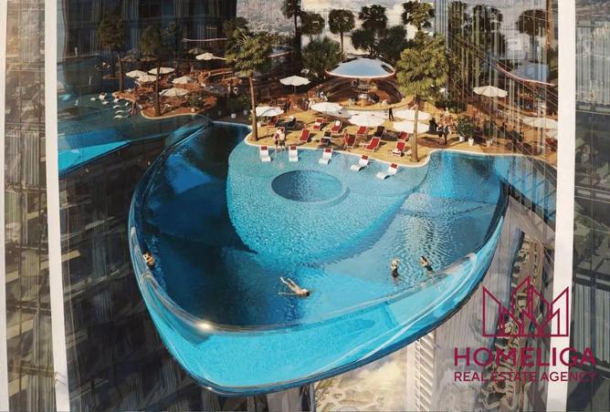 59756217 - صورة العقار 2