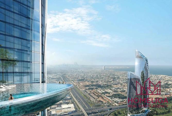 59756217 - الصورة الرئيسية للعقار