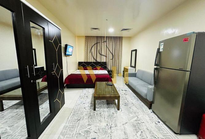 113728095 - Property Main Image