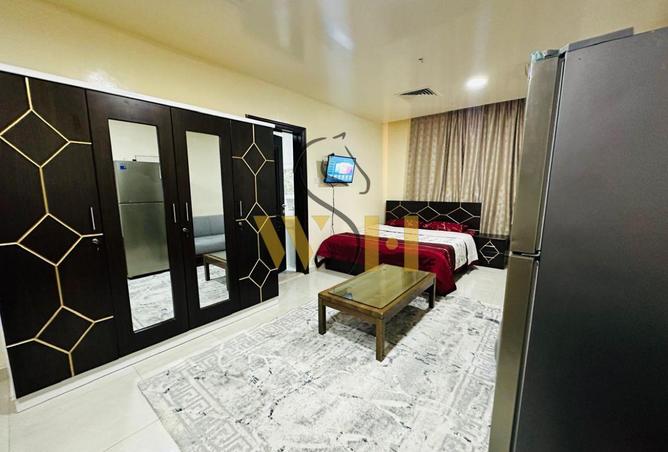 113728095 - Property Image 2