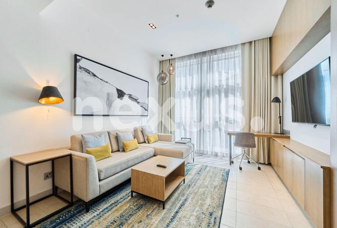 60127403 - Property Image 2