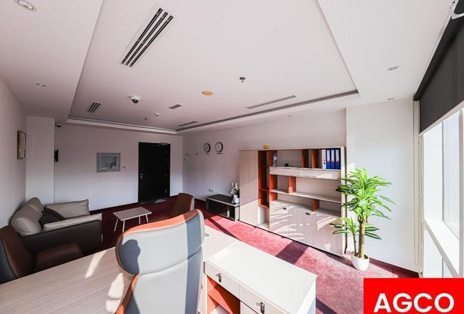 16050484 - Property Image 2