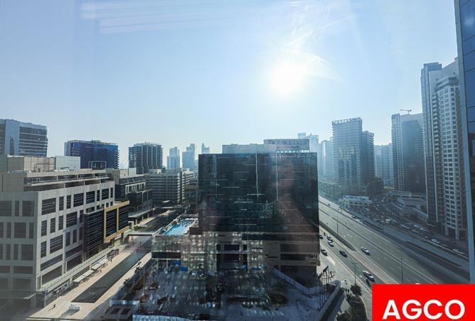 16050484 - Property Image 3