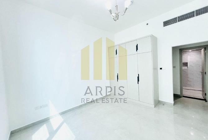 89654822 - صورة العقار 2