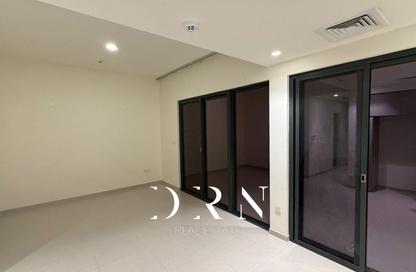 Townhouse - 3 Bedrooms - 4 Bathrooms for rent in Greenviews 2 - Emaar South - Dubai South (Dubai World Central) - Dubai Townhouse - 3 Bedrooms - 4 Bathrooms for rent in Greenviews 2 - Emaar South - Dubai South (Dubai World Central) - Dubai