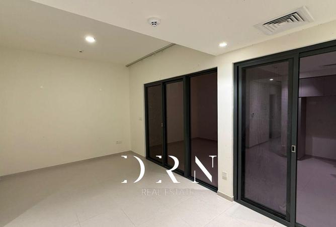 106853318 - Property Main Image