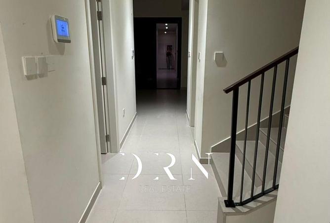106853318 - Property Image 3