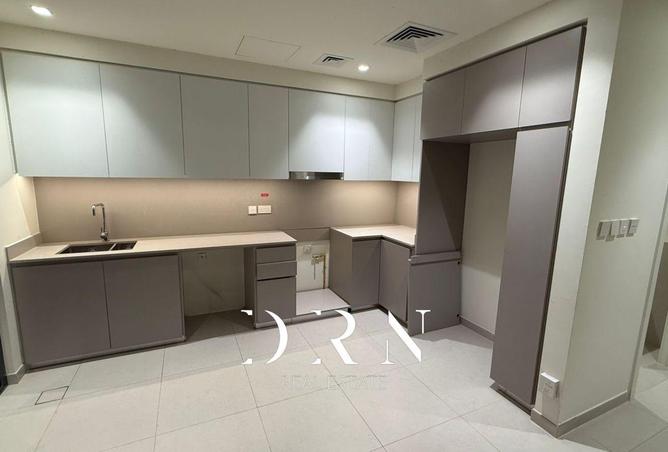 106853318 - Property Image 2