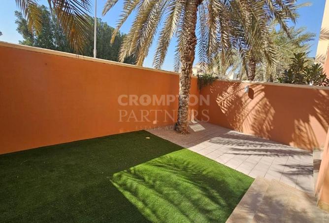 70682692 - صورة العقار 2