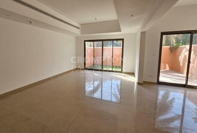 70682692 - الصورة الرئيسية للعقار