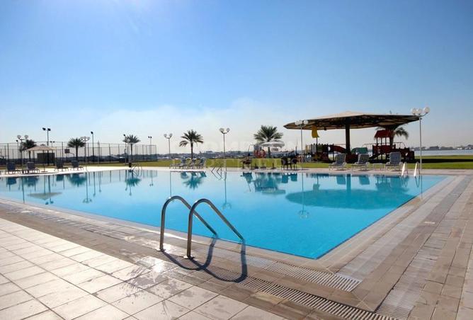 70682692 - صورة العقار 3