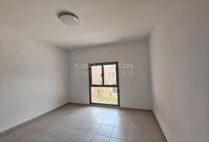 70682692 - Property Image 3