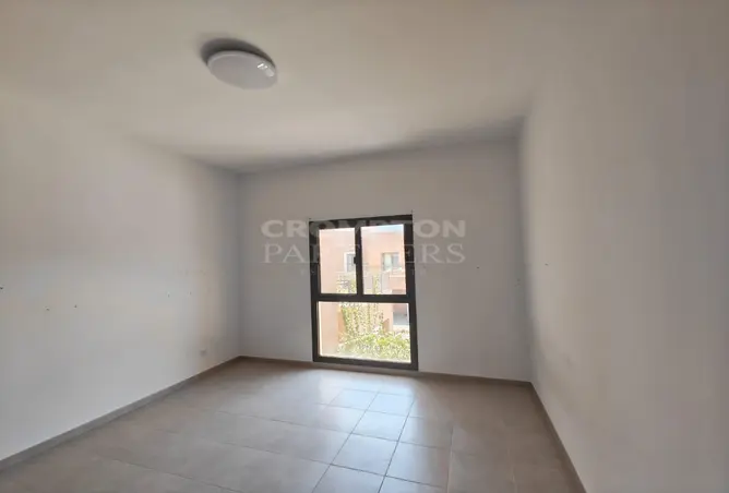 70682692 - Property Image 3