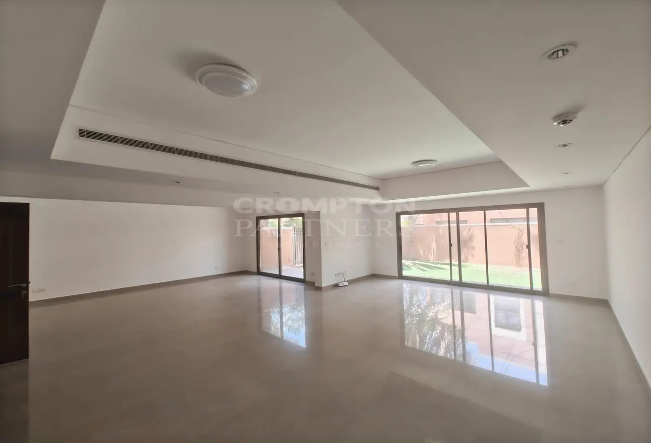 70682692 - Property Main Image