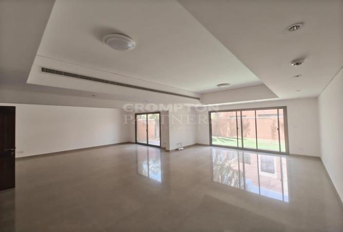 70682692 - Property Main Image