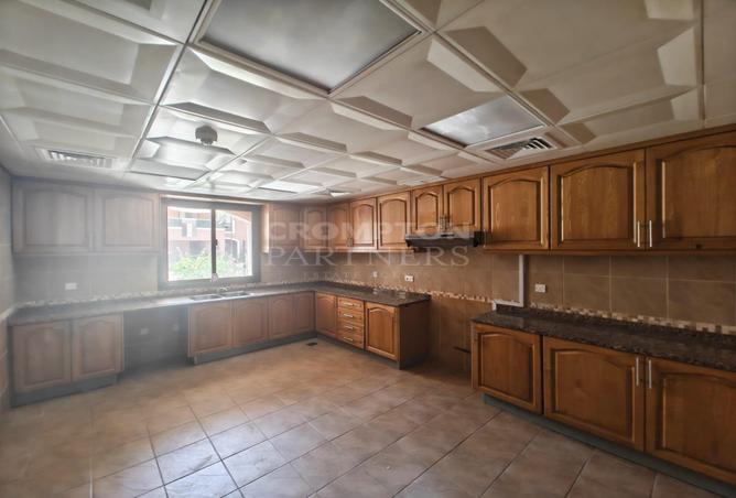 70682692 - Property Image 2