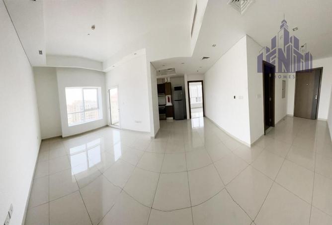 88751316 - الصورة الرئيسية للعقار