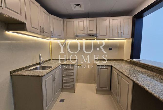 142379098 - Property Image 3