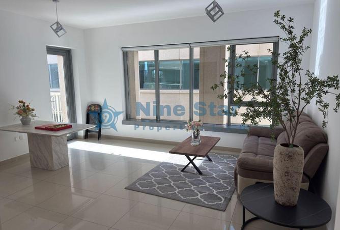 92254428 - Property Main Image