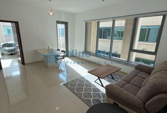 92254428 - Property Image 2