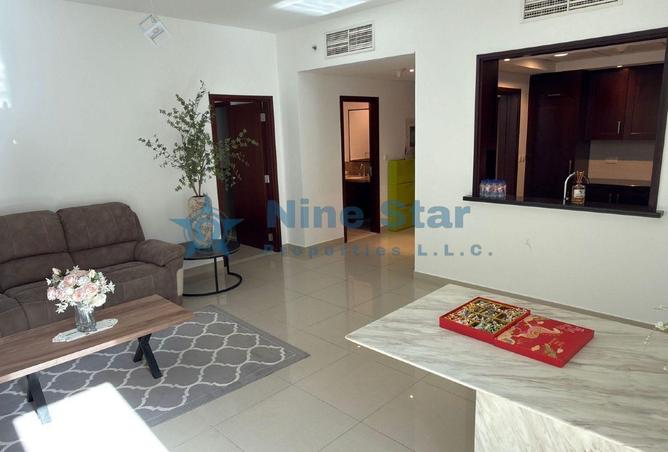 92254428 - Property Image 3