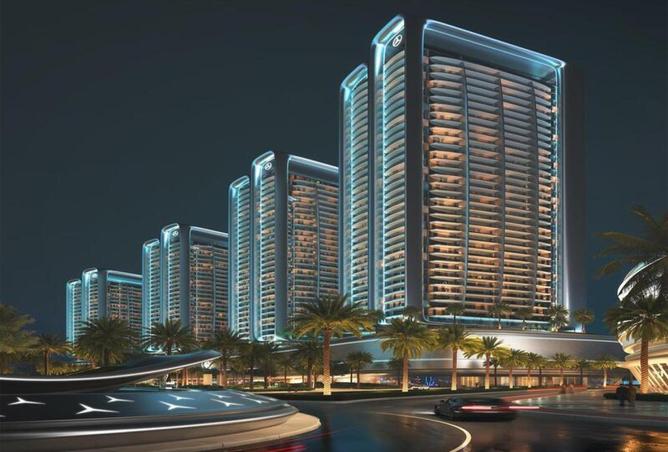 61695977 - Property Image 3