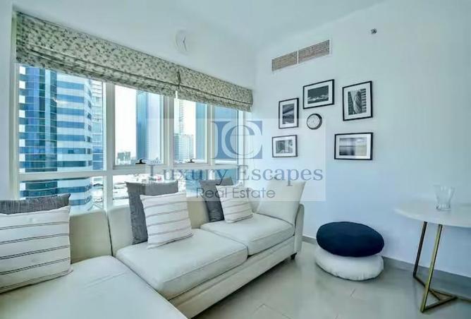 145502525 - Property Image 3