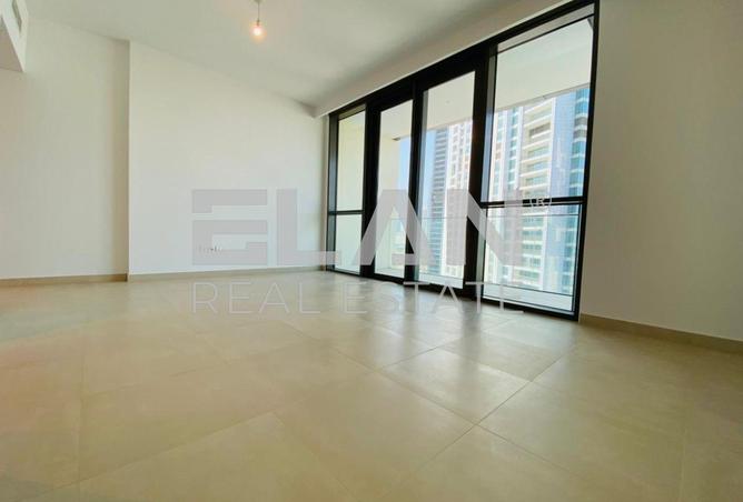 138749144 - Property Main Image