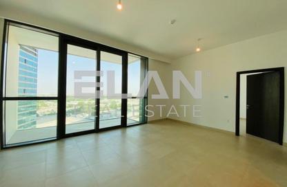 Apartment - 1 - 2 for rent in Downtown Views - Zabeel 2 - Zabeel - Dubai