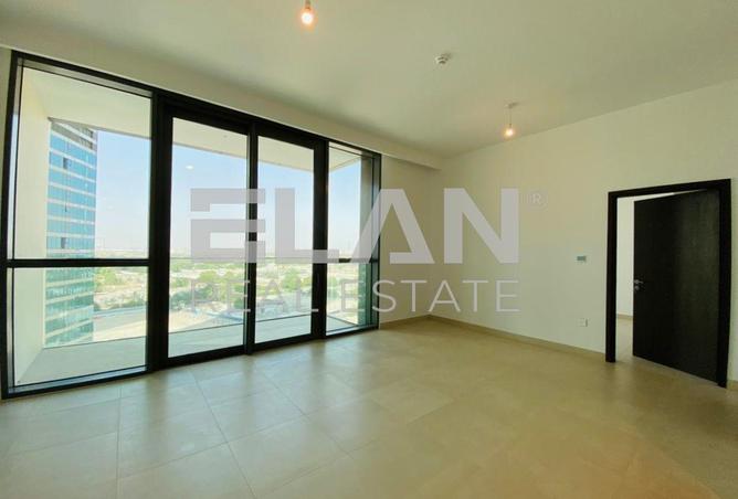 138749144 - Property Image 3