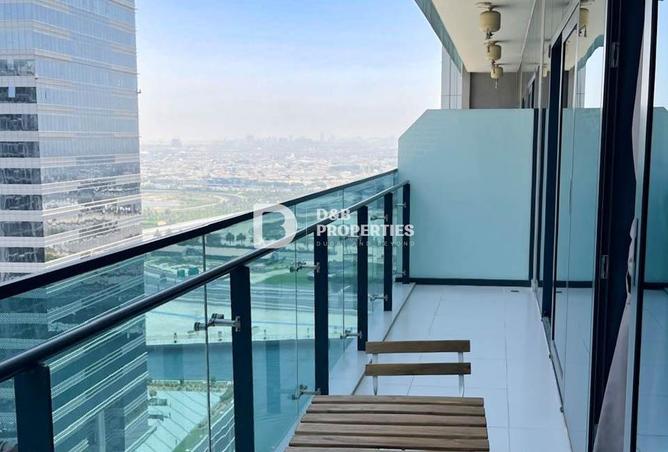 107306812 - Property Image 2