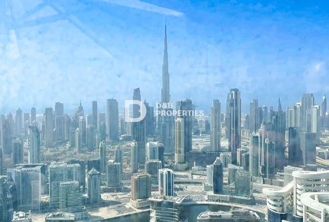 107306812 - Property Main Image