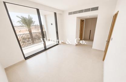 Townhouse - 3 Bedrooms - 4 Bathrooms for rent in Raya - Arabian Ranches 3 - Dubai Townhouse - 3 Bedrooms - 4 Bathrooms for rent in Raya - Arabian Ranches 3 - Dubai