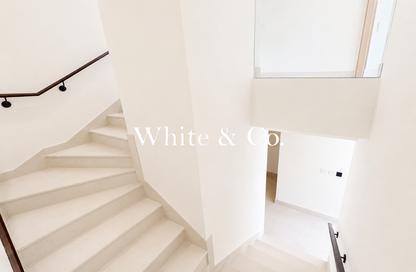 Townhouse - 3 Bedrooms - 4 Bathrooms for rent in Raya - Arabian Ranches 3 - Dubai Townhouse - 3 Bedrooms - 4 Bathrooms for rent in Raya - Arabian Ranches 3 - Dubai