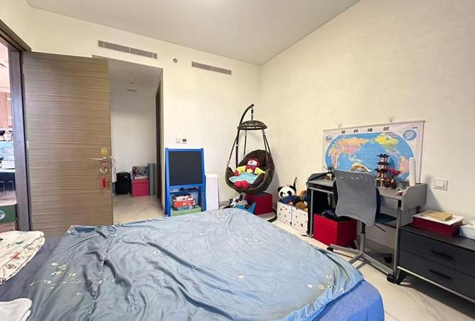 57348061 - صورة العقار 3