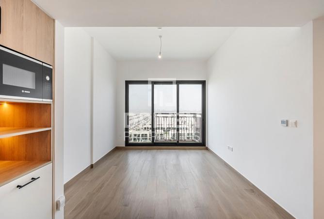 138768157 - Property Image 2