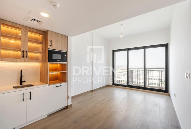 138768157 - Property Main Image