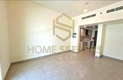 Apartment - Studio - 1 for rent in Reeman Living - Al Shamkha - Abu Dhabi Apartment - Studio - 1 for rent in Reeman Living - Al Shamkha - Abu Dhabi