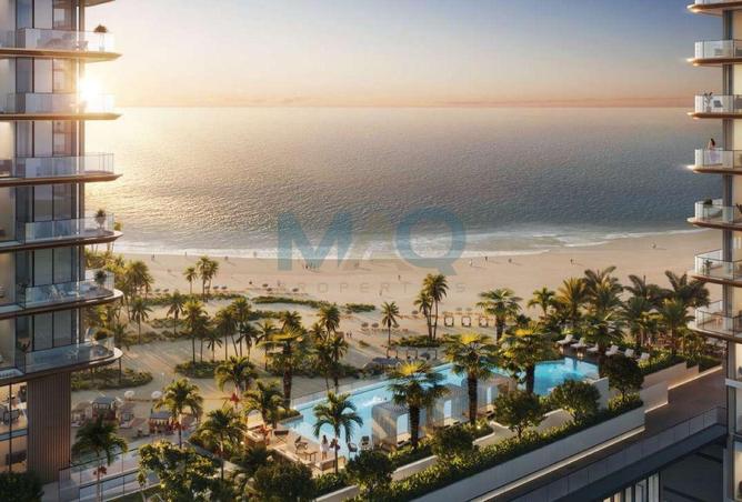 2OiRlaW3Mrg - الصورة الرئيسية للعقار