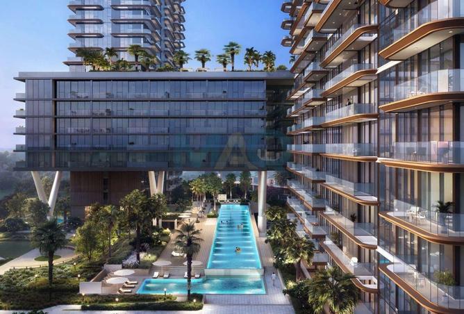 2OiRlaW3Mrg - صورة العقار 2