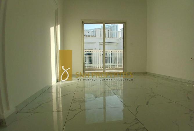 85758175 - Property Image 3