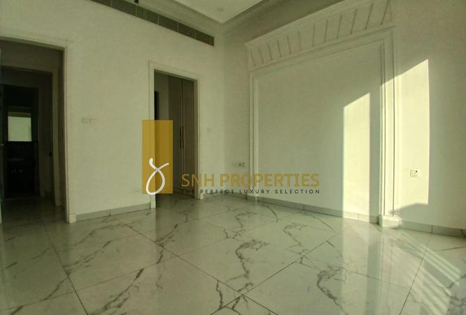85758175 - Property Main Image