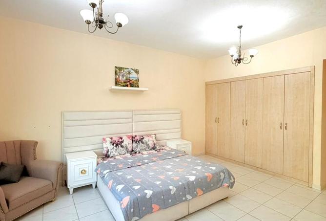120177357 - Property Image 2