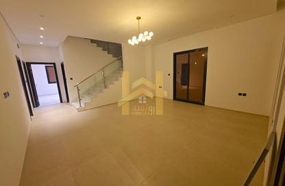 Whole Building - Studio - 7+ for rent in Umm Dera - Umm Al Quwain