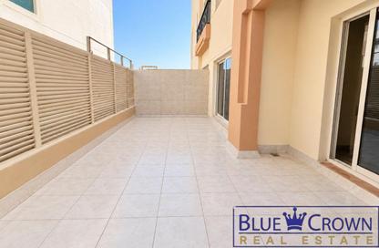 Apartment - 1 - 2 for rent in Oud Metha - Bur Dubai - Dubai Apartment - 1 - 2 for rent in Oud Metha - Bur Dubai - Dubai