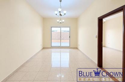 Apartment - 1 - 2 for rent in Oud Metha - Bur Dubai - Dubai