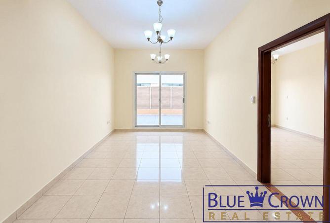 142364805 - Property Image 3
