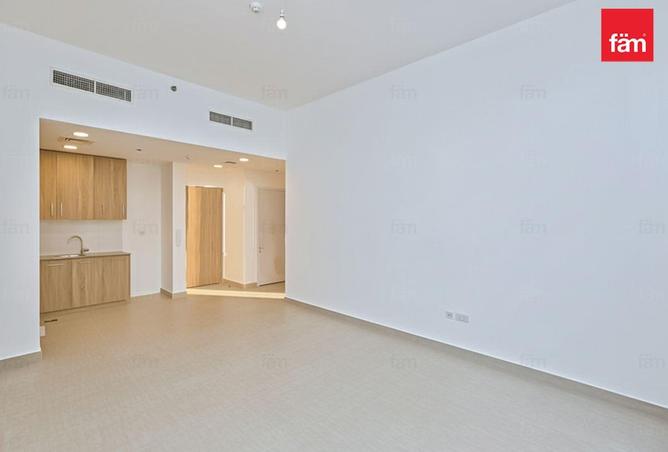 16220133 - صورة العقار 2