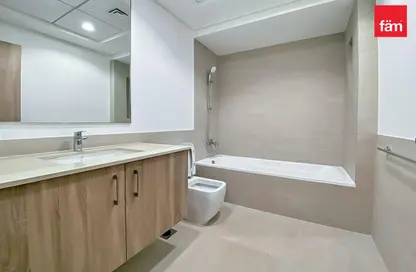 شقة - غرفة نوم - 1 حمام للبيع في شقق الروضة 1 - شقق الروضة - تاون سكوير - دبي