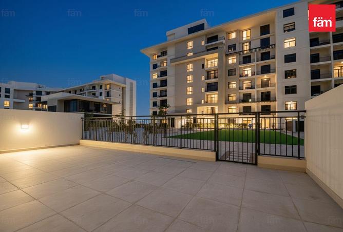 16220133 - الصورة الرئيسية للعقار